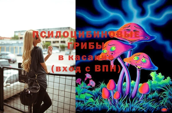 MDMA Premium VHQ Богородск